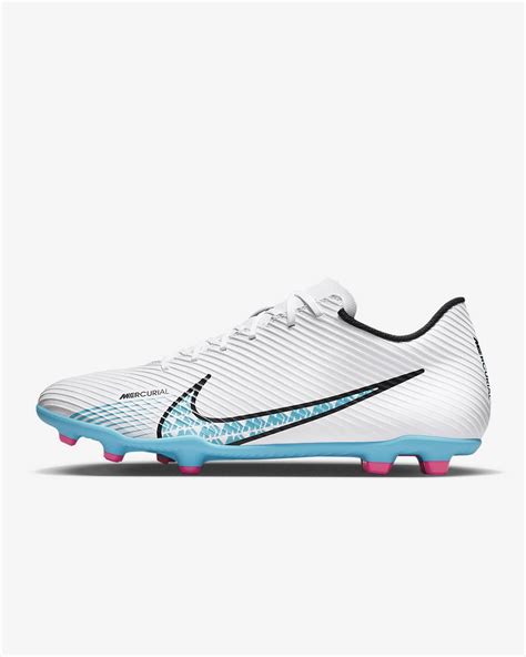 Nike Mercurial Vapor 15 Club low 